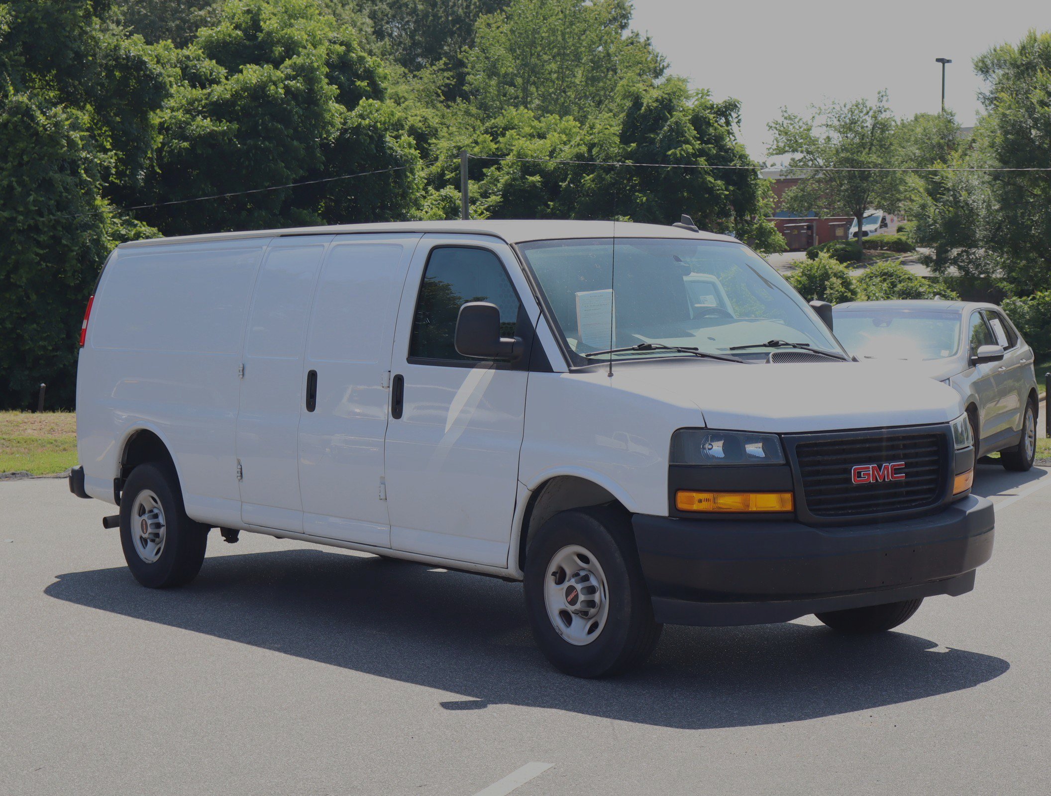 gmc savana cargo 2023 1GTW7BFP9P1133284 image gmc savana cargo 2023 1GTW7BFP9P1133284 image